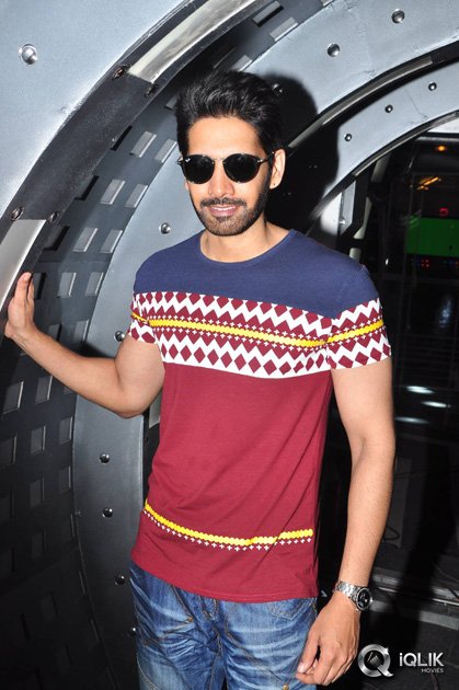 Aatadukundam-Raa-Movie-Press-Meet